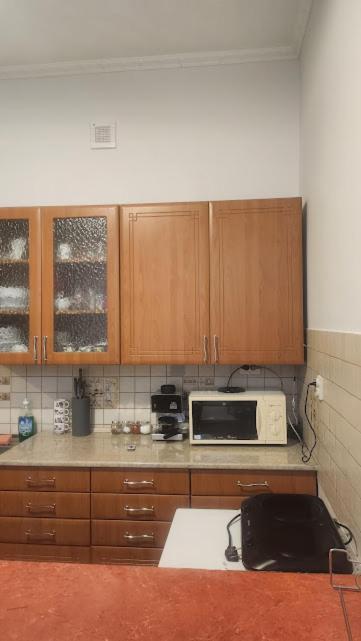 Rom Apartman Budapest Kültér fotó